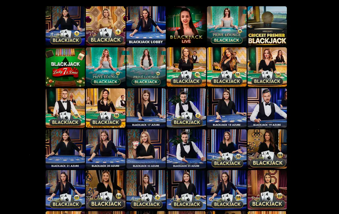 Мобильное приложение Бип Бип казино на смартфоне